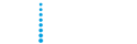 Kościuszko Business Point