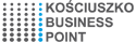 Kościuszko Business Point