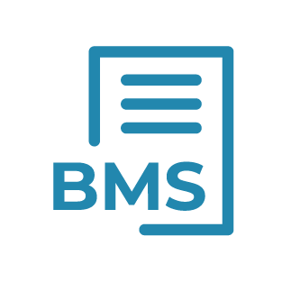 system bms